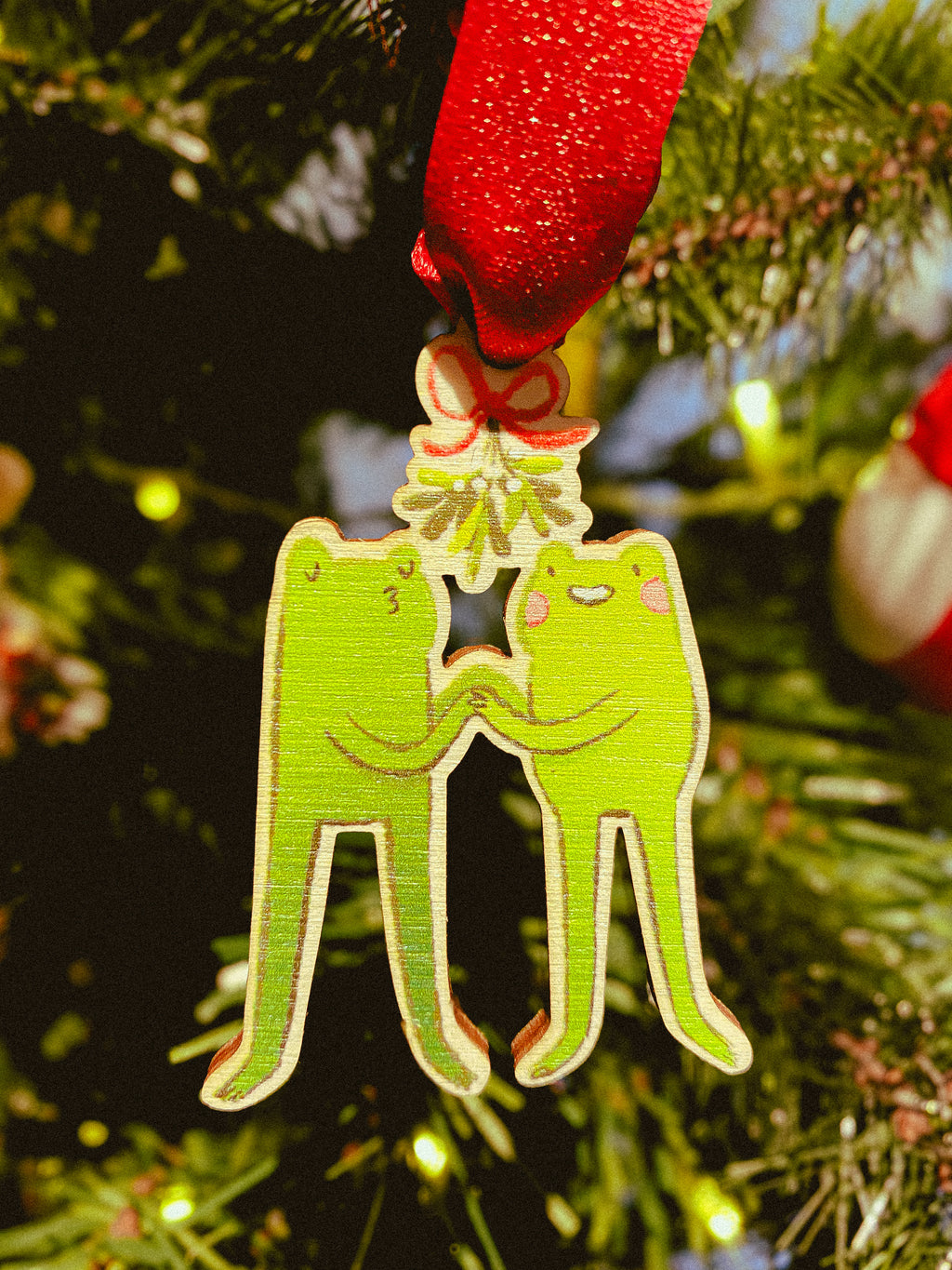 Christmas Decoration