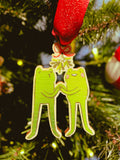 Christmas Decoration