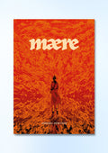 Mære | Comic